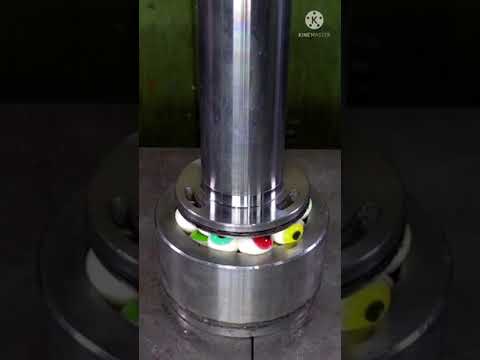 WASTING FOOD l Mixing Candy in Foot BathTub with Magic Slime & Rainbow Skittles Cutting ASMR