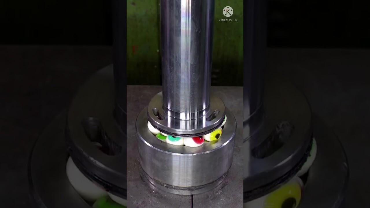 WASTING FOOD l Mixing Candy in Foot BathTub with Magic Slime & Rainbow Skittles Cutting ASMR