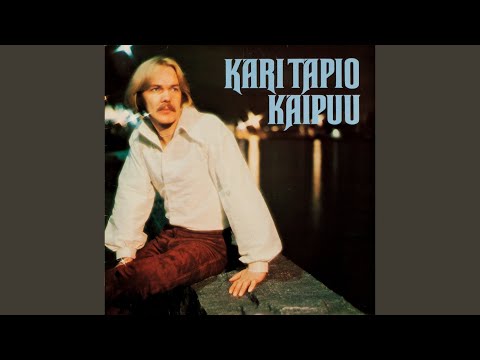 Video thumbnail for Viisitoista kesää