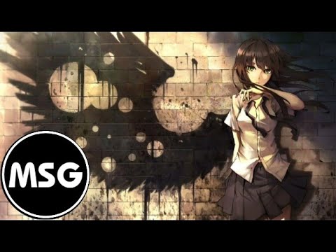 Sam Ourt Kawar Felis & shaz Remix 2020