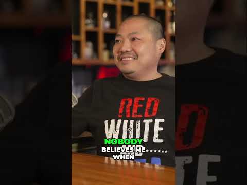 I Remember Being Born | #helmtheory #icecreamisforwinners #brothersofficetalk