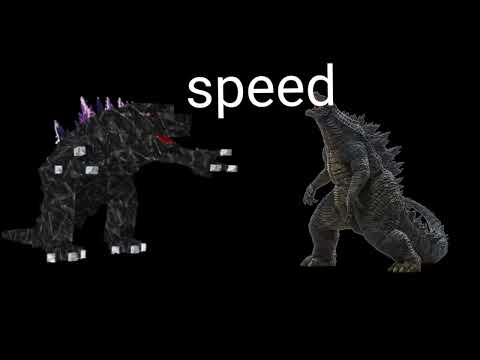 godzilla vs mobzilla