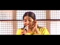 Maasi Maasam Swarnalatha Vijay Yesudas Madhu Balakrishnan Ilayaraja Live Concert