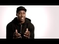 BRANDON MARSHALL - Clarity - YouTube
