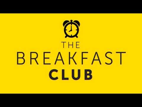 JewelleryMaker LIVE 06/06/19 1pm - 6pm