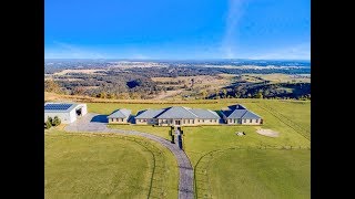 15 Stockade Road, Razorback