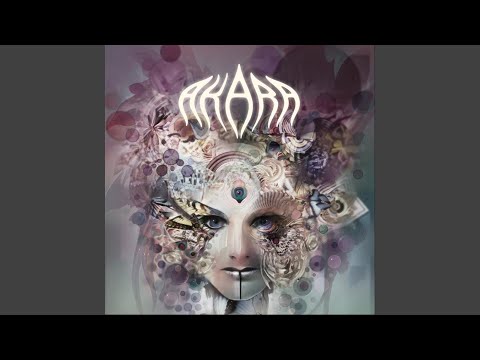 The Emperor and the Oracle