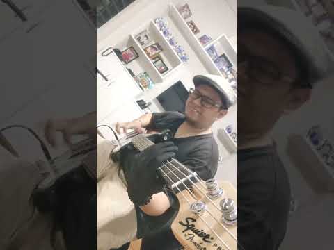 Never Too Much - Luther Vandross | Marcus Miller