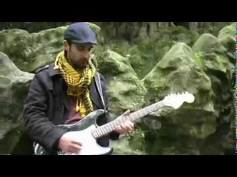 Koma Kelaşin feat. Zımanbaz  - Amed _ Kurdish RaP, Rock/ Koma Kelasin