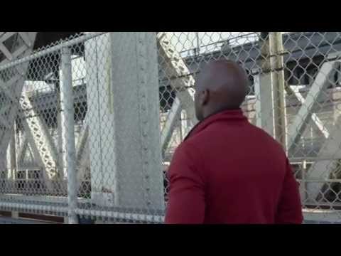 Jeremy Gaynor - Dream Chaser