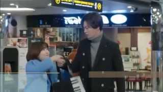 Joo Won-Innocente-{Tomorrow Cantabile OST}-{Sub español}