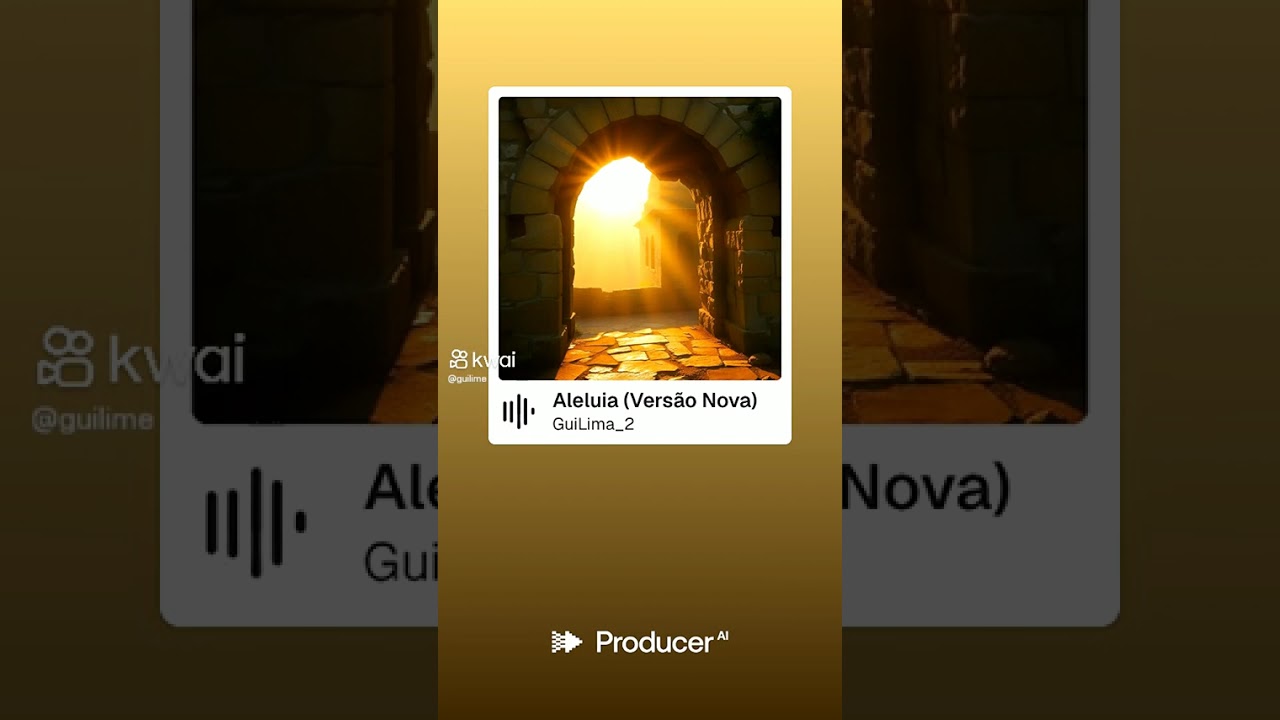 Aleluia