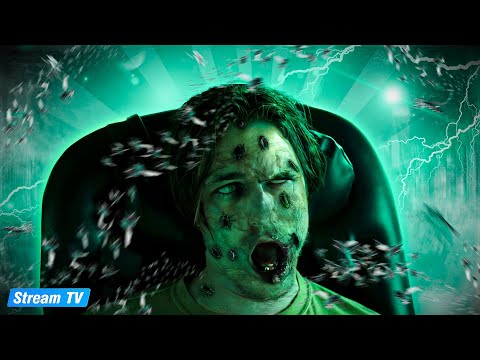 Top 10 Killer Bug Movies of All Time