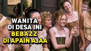 Download lagu SUMPAH !! FILM INI PENUH PLOT TWIST DAN PUNYA ENDING MEMUASKAN !! ALUR CERITA FILM mp3