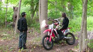 Cover art for say what u mean