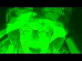 Psycho Psychedelic 