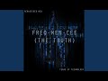 Freq-Wen-Cee (2022 Remastered Mix)