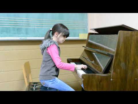 Javni čas OMŠ u Vrbasu 24.11.2018. god