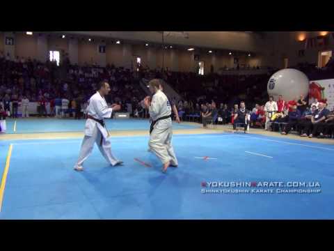 EC 2015, -70 2nd Rozsa Gabor (Hungary, aka) - Kravchenko Yevhenii (Ukraine)