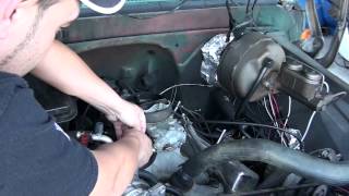 LEFT HAND DRILL BITS ARE GREAT !!!