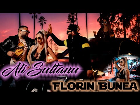 ALI SULTANUL❌FLORIN BUNEA - DAU CU BANI [official video] 2️⃣0️⃣2️⃣2️⃣
