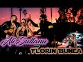 ALI SULTANUL FLORIN BUNEA DAU CU BANI Official Video 2️⃣0️⃣2️⃣2️⃣