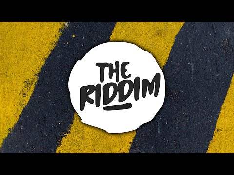 Afro Bros - Push (Stiekz & Soul Faya Remix)