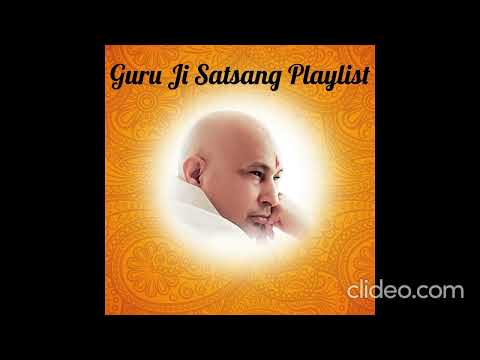 2 Hour Guru Ji Satsang Playlist 135