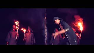 DIABLOXY - DAJAL (CLIP)