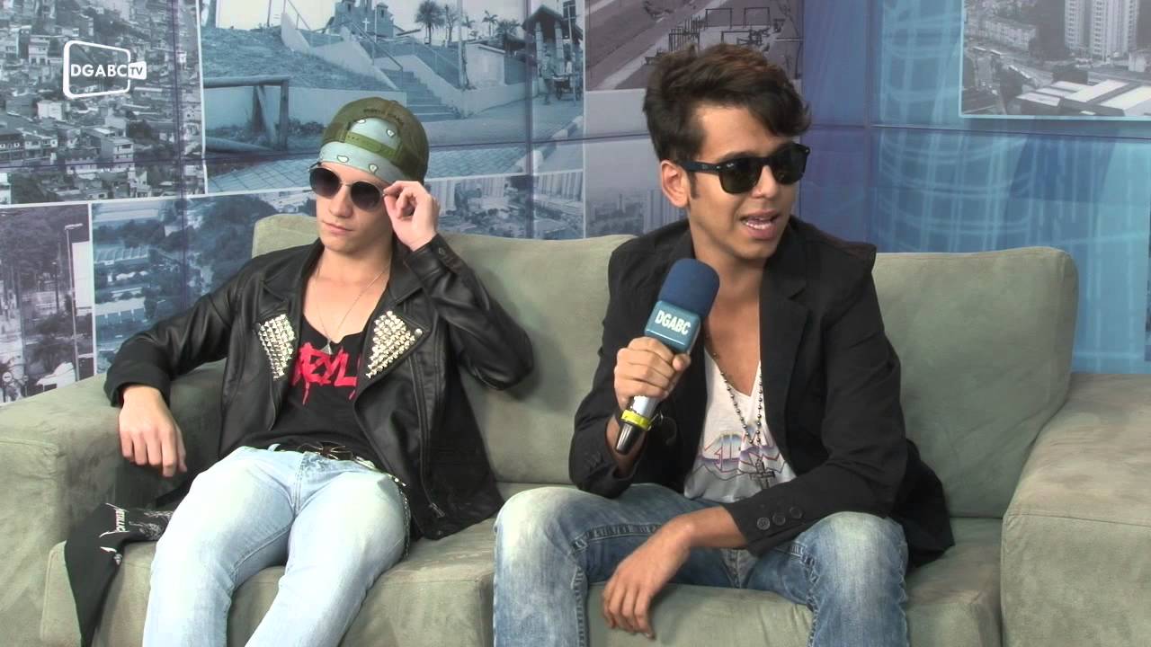 Toxic Novel  é semifinalista na categoria jovem
