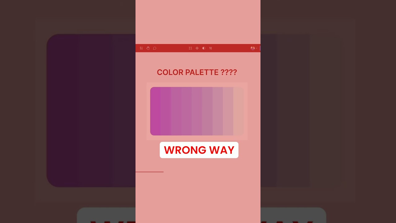 Right way to generate 