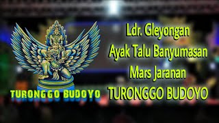 Download lagu Gd. Talu - Mars Pambuko Jaranan TURONGGO BUDOYO mp3