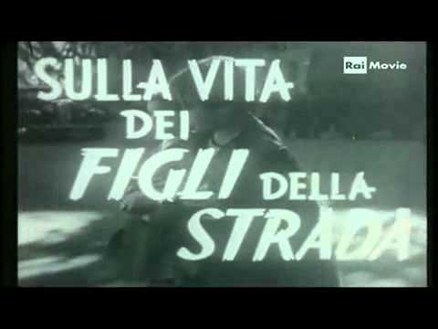 afbeelding Sciuscià