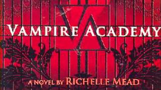 My first video. Voltaire The Vampire club