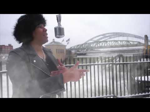 smokin on my ex pack freestyle