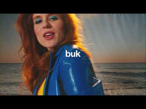 download lagu mp3 mp4 Eneco Clean Beach Cup, download lagu Eneco Clean Beach Cup gratis, unduh video klip Eneco Clean Beach Cup
