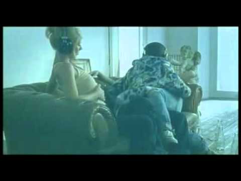 Bodyrox feat. Luciana - Yeah yeah (uncensored)