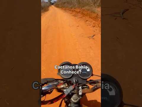 Caetanos ba #moto #motorcycle #fyp