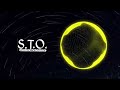 Agar Tum Mil Jao Whatsapp Status Agar Tum Mil Jao Male Version Ringtone