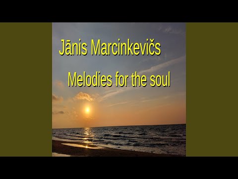 Along the path of light