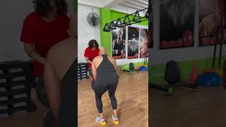 FINAL EPICO! (YouTube no quiere que mires este video) #shorts #tiktok