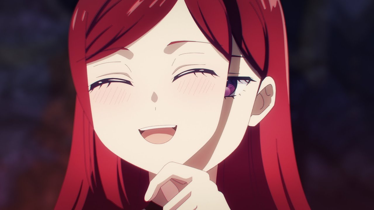 The Most Heretical Last Boss Queen: From Villainess to Savior Season 2 - Episode 02 [English Sub]