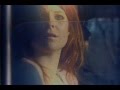 Amanda Palmer - Polly [Lyric] 