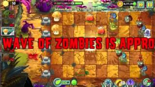Friv 2, Friv 200, Friv 4, Friv Y8, Zombies 2, Plants vs Zombies 2