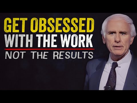 Jim Rohn Motivation and Jim Rohn Motivation Spot
