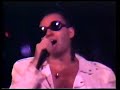 Vasco Rossi BOLLICINE Live 87 Regia Di Nico Metta Prod Kono Music Srl