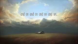 Kishi Bashi - Carry on Phenomenon (lyrics)