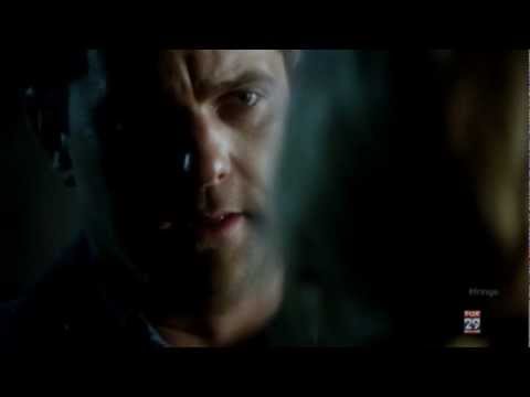 Fringe Episode 4.14 Scene - I Have To Go Home