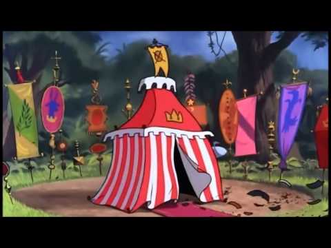 download lagu mp3 mp4 Bedknobs And Broomsticks Torrent, download mp3 Bedknobs And Broomsticks Torrent free downloadn, video klip Bedknobs And Broomsticks Torrent