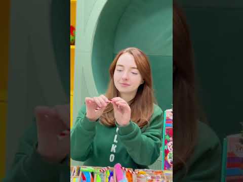 Набор для хенд мейда 4FUN Game Club 36627 Мастерская идей - фото 1 - id-p2055243344